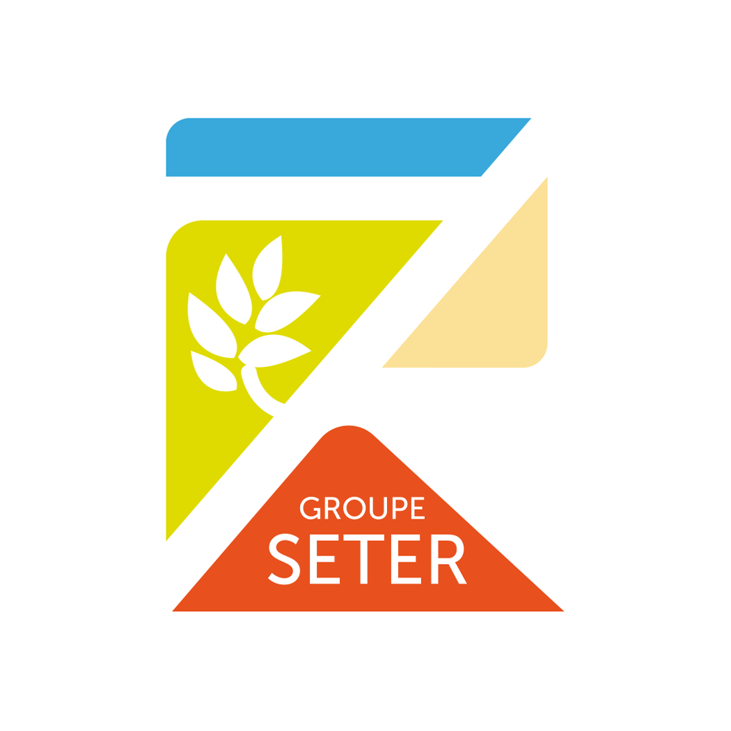 Groupe Seter